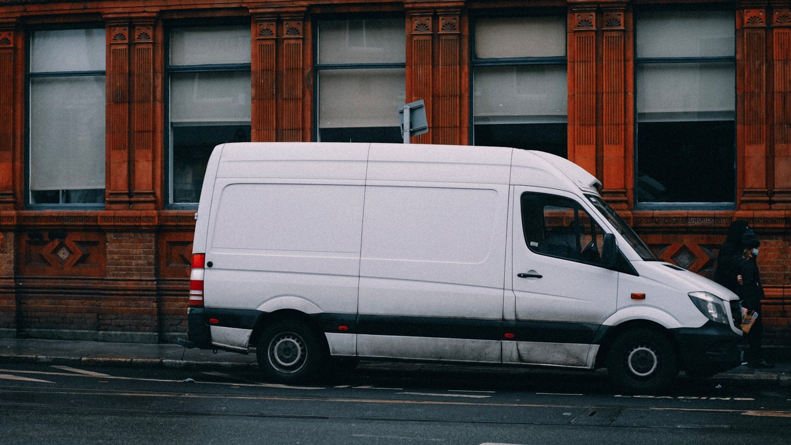 How to Add a Driver to Your Commercial Auto Policy