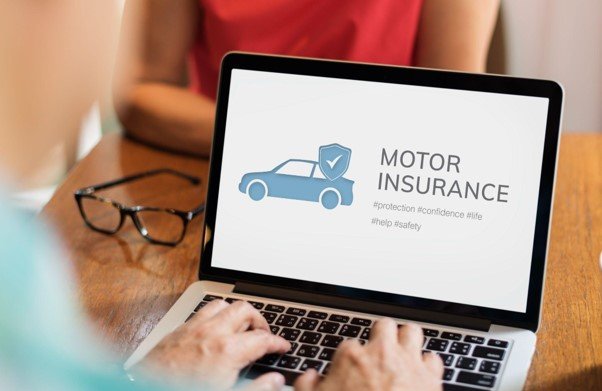 instant auto insurance quote