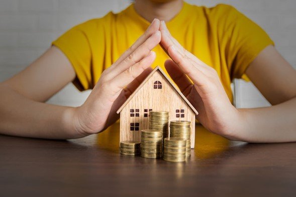 cheap home insurance